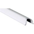 Prime-Line 72WHT RigVinyl Glazing P 7867